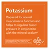 Potassium Plus Iodine, 180 Tablets image 3