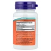 Potassium Iodide, 30 mg, 60 Tablets image 2