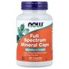 Full Spectrum Mineral Caps, 120 Capsules image 1