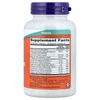 Full Spectrum Mineral Caps, 120 Capsules image 2