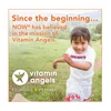 Full Spectrum Mineral Caps, 120 Capsules image 6
