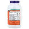 Full Spectrum Minerals Caps, 240 Capsules image 2