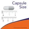 Full Spectrum Minerals Caps, 240 Capsules image 4