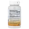 Kid's DHA Fish Oil Chewables, Tasty Fruit, 60 Chewable Softgels image 2