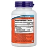 DHA-250, Fish Oil, 120 Softgels image 2