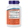 DHA-500 Fish Oil, 90 Softgels image 2