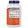 DHA-500 Fish Oil, 180 Softgels image 2
