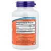 DHA-1000 Fish Oil, 90 Softgels image 2