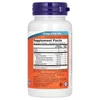 Krill Oil, 500 mg, 60 Softgels image 2