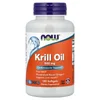 Krill Oil, 500 mg, 120 Softgels image 1