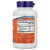 Krill Oil, 500 mg, 120 Softgels image 2