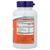 Krill 1000, 1,000 mg, 60 Softgels image 2