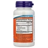 Krill & CoQ10, 60 Softgels image 2