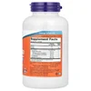 Krill 1000, 120 Softgels image 2