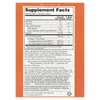 Omega-3 Fish Oil Gummy Chews, Passion Fruit, 36 Gummy Chews image 2