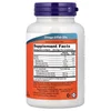 Omega-3 Mini Gels Fish Oil, 180 Softgels (0.5 g per Softgel) image 2