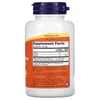 Black Cumin Seed Oil, 1,000 mg, 60 Softgels image 2