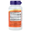 Black Currant Oil, 100 Softgels image 2