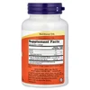 Borage Oil, 60 Softgels image 2