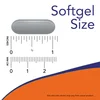 Borage Oil, 60 Softgels image 3