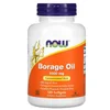 Borage Oil, 120 Softgels