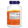 Borage Oil, 120 Softgels image 2