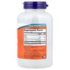 Cod Liver Oil, 650 mg, 250 Softgels image 2