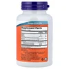 Cod Liver Oil, 90 Softgels (1,000 mg per Softgel) image 2