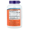 Cod Liver Oil, 1,000 mg, 180 Softgels image 2