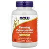 Evening Primrose Oil, 1,000 mg, 90 Veggie Softgels