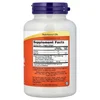 Evening Primrose Oil, 1,000 mg, 90 Veggie Softgels image 2