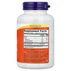 Flax Oil, 100 Softgels (1,000 mg per Softgel) image 2