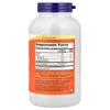 Flax Oil with Essential Omega-3's, 250 Softgels image 2