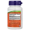 Garlic Oil, 1,500 mg, 100 Softgels image 2
