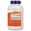 Hemp Seed Oil, 1,000 mg, 120 Softgels image 2