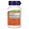 Odorless Garlic, Concentrated Extract, 100 Softgels (25 mg per Softgel) image 2