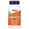AlliBiotic CF, 60 Softgels image 1