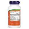 AlliBiotic CF, 60 Softgels image 2