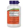 Garlic 5000, 90 Tablets (500 mg per Tablet) image 2