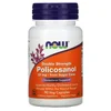 Policosanol, 20 mg, 90 Veg Capsules