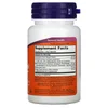 Policosanol, 20 mg, 90 Veg Capsules image 2