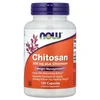Chitosan plus Chromium, 120 Capsules image 1