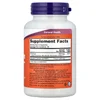 Chitosan plus Chromium, 120 Capsules image 2