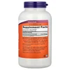 MSM, 1,000 mg, 240 Veg Capsules image 2