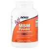 MSM Powder, 1 lb (454 g)