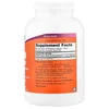 MSM Powder, 1 lb (454 g) image 2