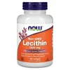 Non-GMO Lecithin, 100 Softgels image 1