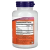 Non-GMO Lecithin, 100 Softgels image 2