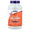 Lecithin, 200 Softgels image 1