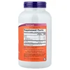 Lecithin, 200 Softgels image 2